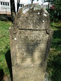 Solotvyno-Old-Cemetery-tombstone-359