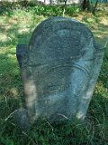 Solotvyno-Old-Cemetery-tombstone-360
