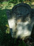 Solotvyno-Old-Cemetery-tombstone-361