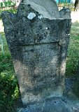 Solotvyno-Old-Cemetery-tombstone-362