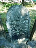 Solotvyno-Old-Cemetery-tombstone-363