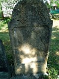 Solotvyno-Old-Cemetery-tombstone-364