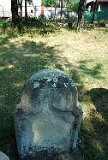 Solotvyno-Old-Cemetery-tombstone-365