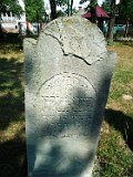Solotvyno-Old-Cemetery-tombstone-366