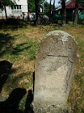 Solotvyno-Old-Cemetery-tombstone-367
