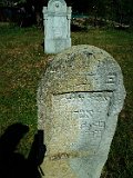 Solotvyno-Old-Cemetery-tombstone-368