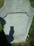 Solotvyno-Old-Cemetery-tombstone-370