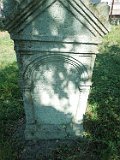 Solotvyno-Old-Cemetery-tombstone-373