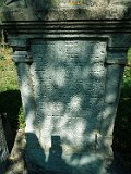 Solotvyno-Old-Cemetery-tombstone-374