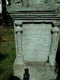 Solotvyno-Old-Cemetery-tombstone-375