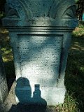 Solotvyno-Old-Cemetery-tombstone-376