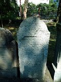 Solotvyno-Old-Cemetery-tombstone-377