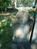 Solotvyno-Old-Cemetery-tombstone-378