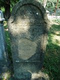 Solotvyno-Old-Cemetery-tombstone-379