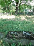 Solotvyno-Old-Cemetery-tombstone-381