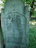 Solotvyno-Old-Cemetery-tombstone-382