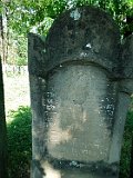 Solotvyno-Old-Cemetery-tombstone-383