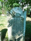 Solotvyno-Old-Cemetery-tombstone-384