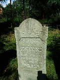 Solotvyno-Old-Cemetery-tombstone-385