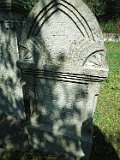 Solotvyno-Old-Cemetery-tombstone-386