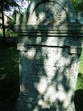 Solotvyno-Old-Cemetery-tombstone-387