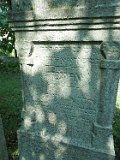 Solotvyno-Old-Cemetery-tombstone-388
