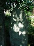 Solotvyno-Old-Cemetery-tombstone-389