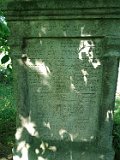 Solotvyno-Old-Cemetery-tombstone-390
