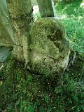 Solotvyno-Old-Cemetery-tombstone-391