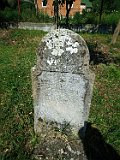 Solotvyno-Old-Cemetery-tombstone-392