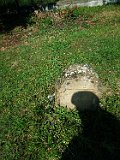 Solotvyno-Old-Cemetery-tombstone-393