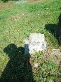 Solotvyno-Old-Cemetery-tombstone-395