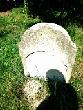 Solotvyno-Old-Cemetery-tombstone-396