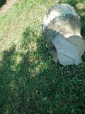 Solotvyno-Old-Cemetery-tombstone-397