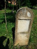 Solotvyno-Old-Cemetery-tombstone-398