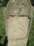 Solotvyno-Old-Cemetery-tombstone-399