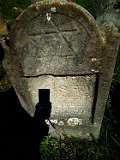 Solotvyno-Old-Cemetery-tombstone-401