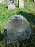 Solotvyno-Old-Cemetery-tombstone-402