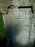 Solotvyno-Old-Cemetery-tombstone-403