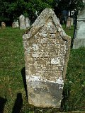 Solotvyno-Old-Cemetery-tombstone-405