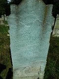 Solotvyno-Old-Cemetery-tombstone-406