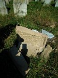 Solotvyno-Old-Cemetery-tombstone-408