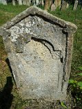 Solotvyno-Old-Cemetery-tombstone-409