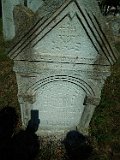 Solotvyno-Old-Cemetery-tombstone-410