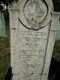 Solotvyno-Old-Cemetery-tombstone-412