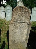 Solotvyno-Old-Cemetery-tombstone-413