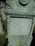 Solotvyno-Old-Cemetery-tombstone-414
