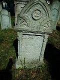 Solotvyno-Old-Cemetery-tombstone-415