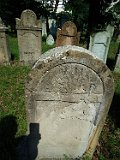 Solotvyno-Old-Cemetery-tombstone-416