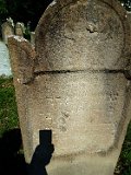 Solotvyno-Old-Cemetery-tombstone-417